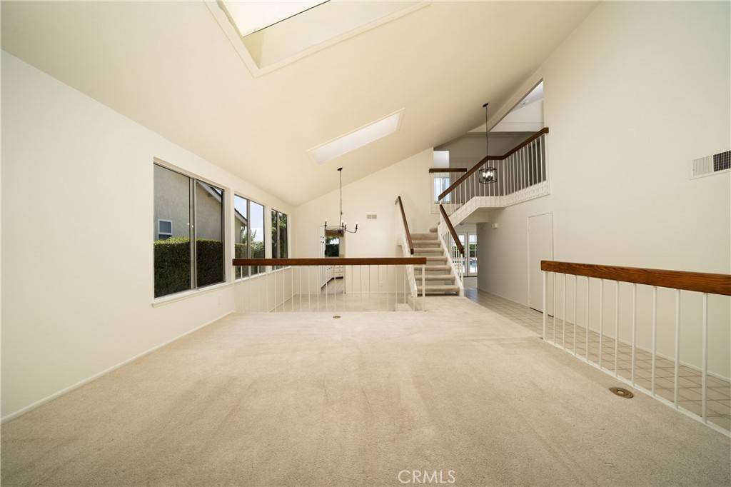 Mission Viejo, CA 92691,26611 Loma Verde