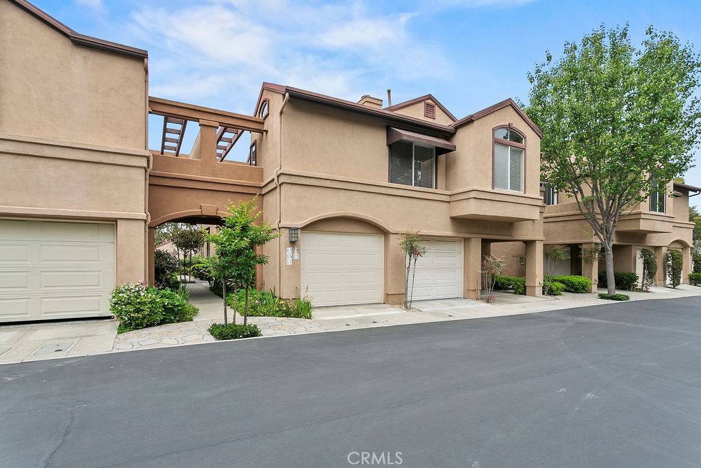 Dana Point, CA 92629,9 Silvertide DR