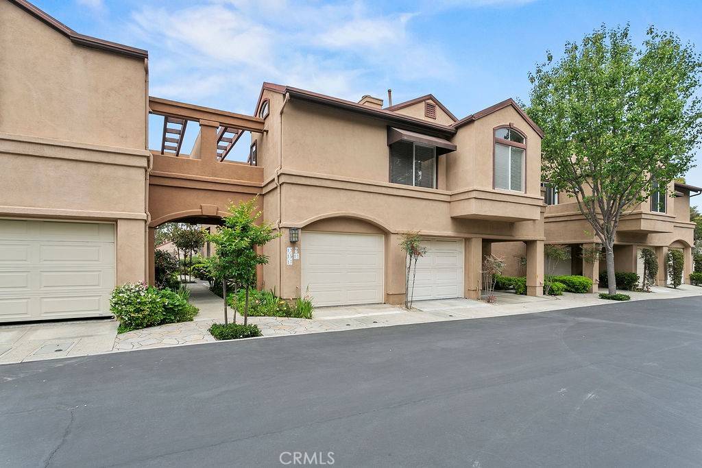 9 Silvertide DR, Dana Point, CA 92629