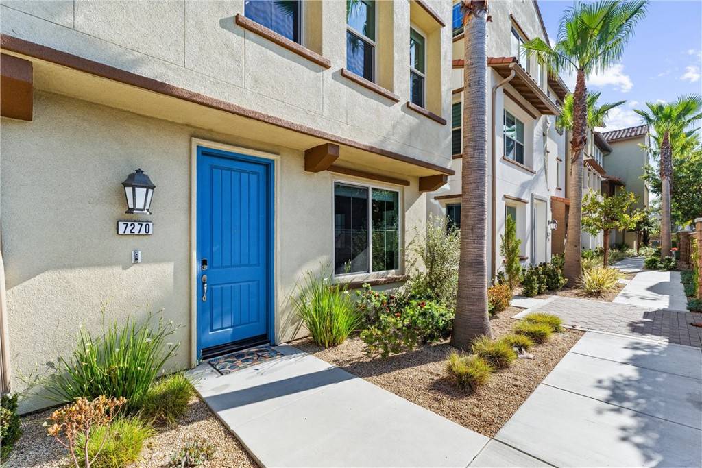 Huntington Beach, CA 92648,7270 Crystal Drive