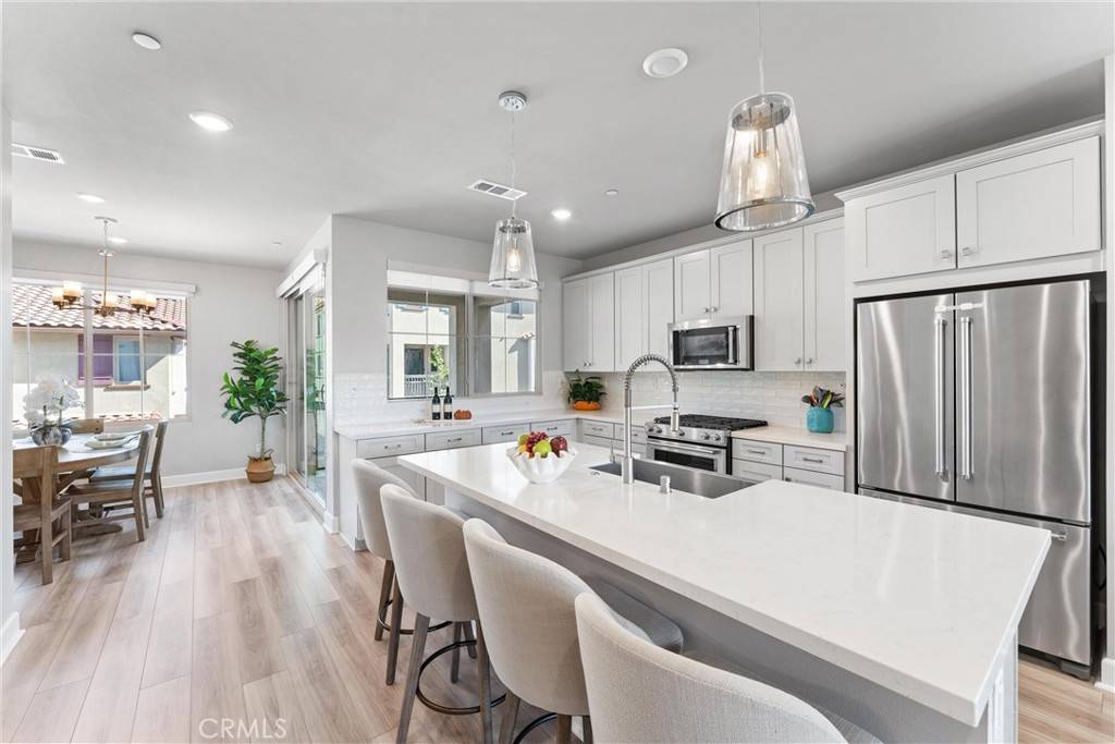 7270 Crystal Drive, Huntington Beach, CA 92648