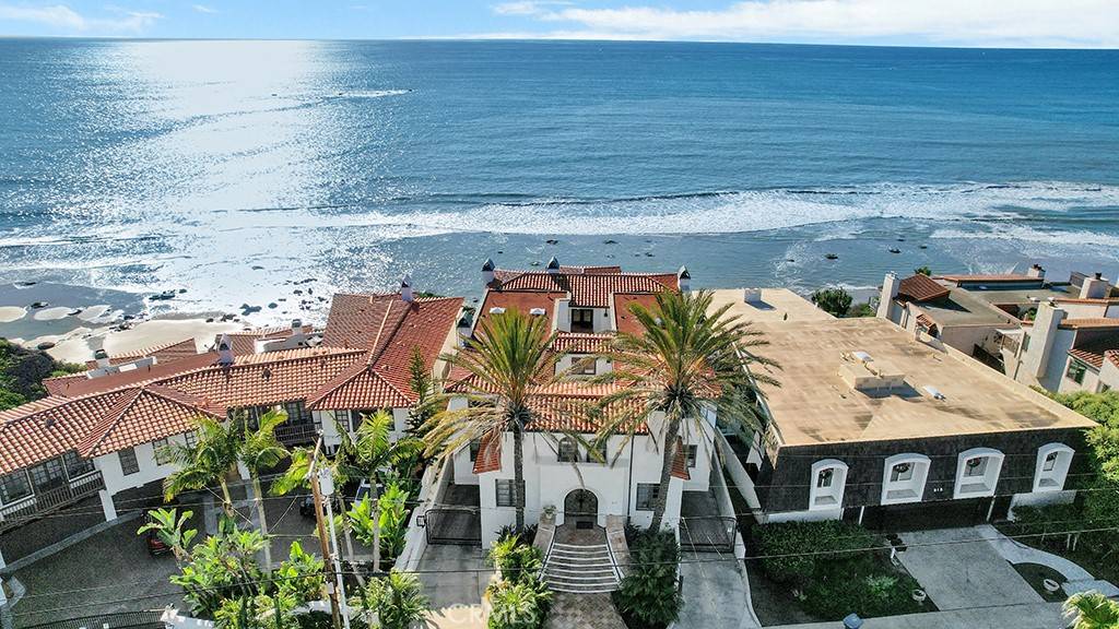 San Clemente, CA 92672,911 Buena Vista #1