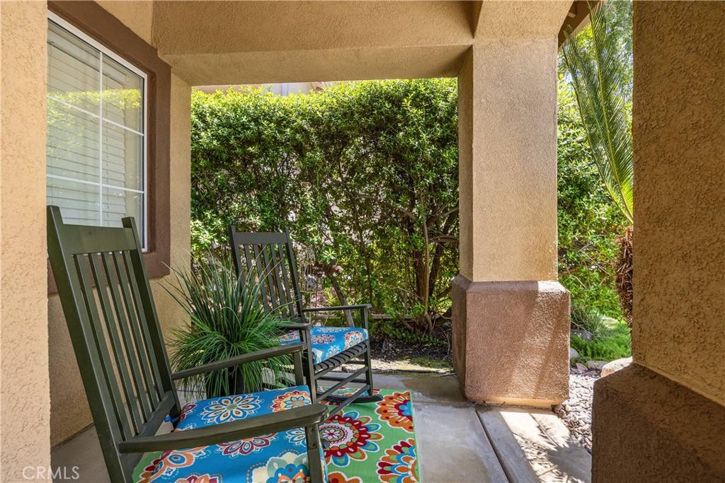 Temecula, CA 92592,33370 Morning View DR