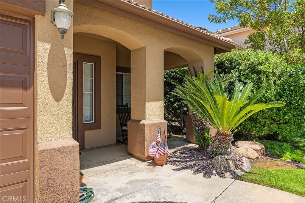 Temecula, CA 92592,33370 Morning View DR