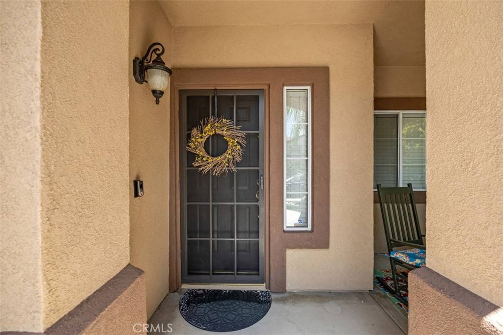 Temecula, CA 92592,33370 Morning View DR