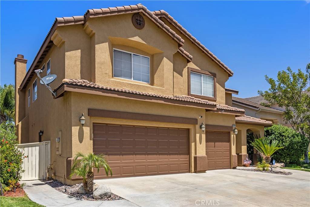 Temecula, CA 92592,33370 Morning View DR
