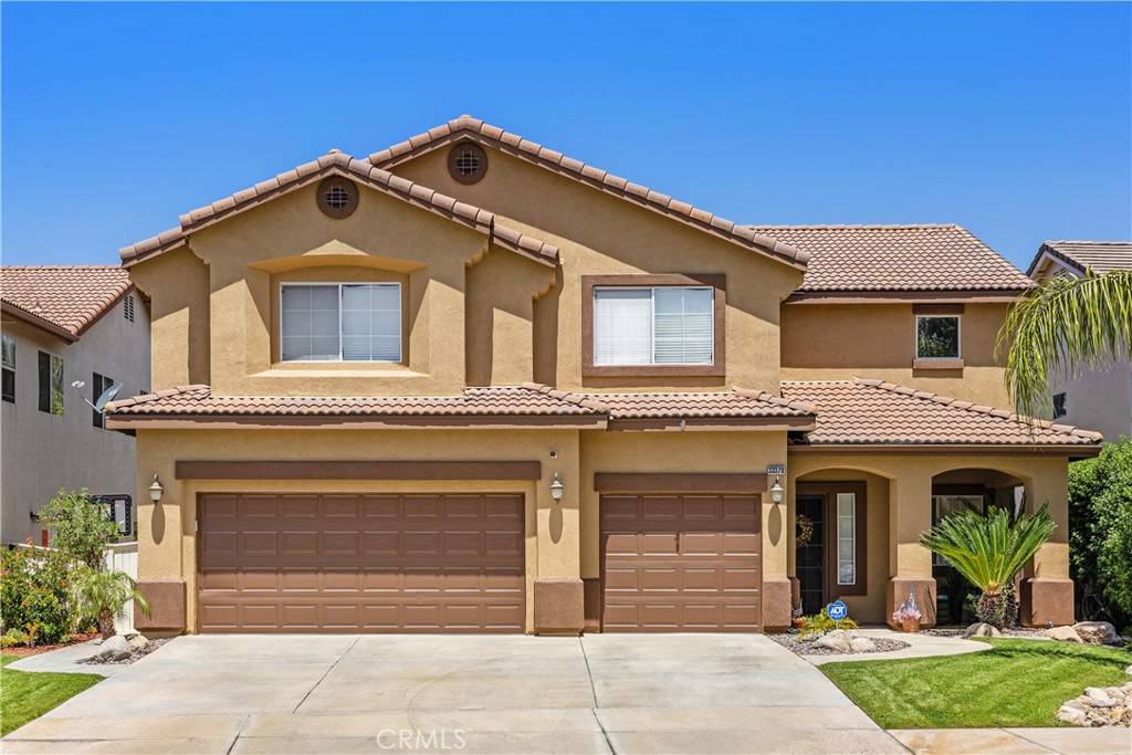 33370 Morning View DR, Temecula, CA 92592