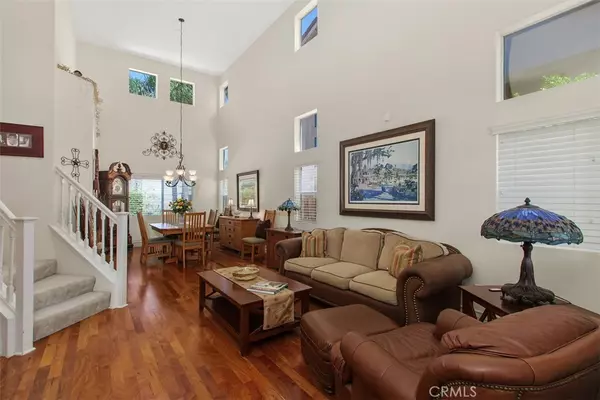 Temecula, CA 92592,33370 Morning View DR