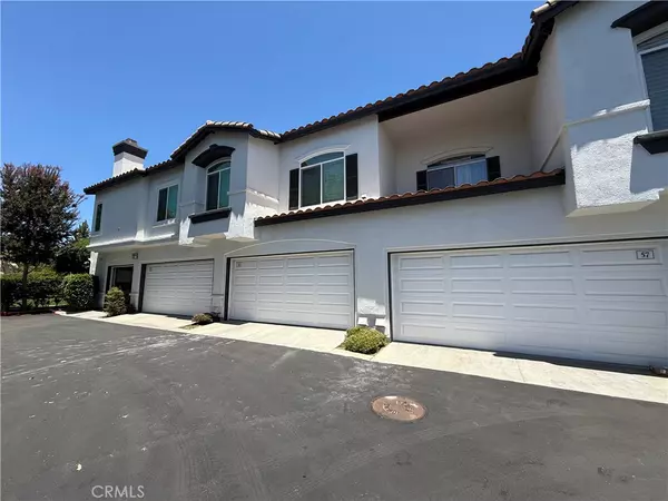 Rancho Santa Margarita, CA 92688,55 Pomelo