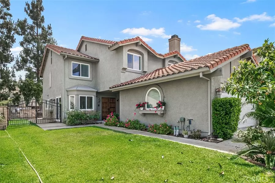 27692 Motherlode CT, Laguna Niguel, CA 92677