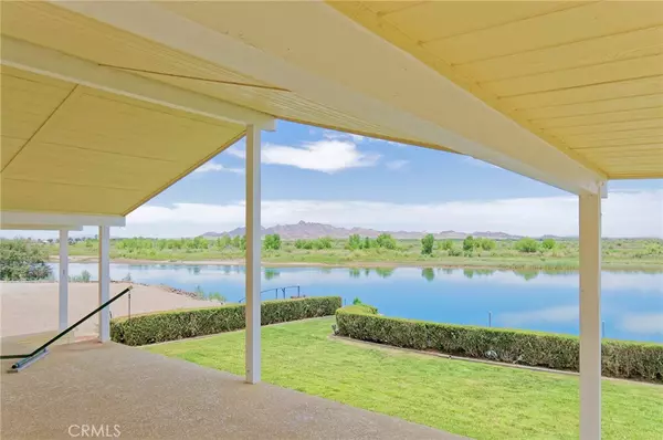 4831 Hidden Beaches DR, Blythe, CA 92225