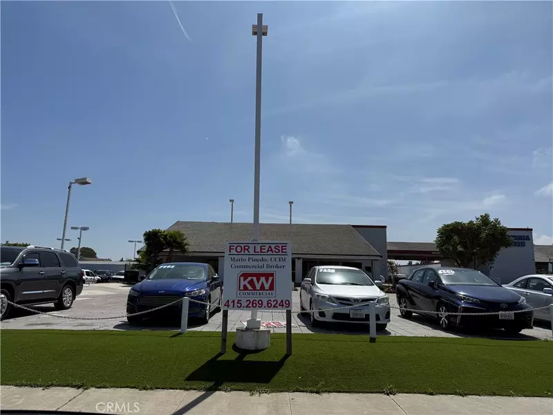 19232 Beach BLVD, Huntington Beach, CA 92648