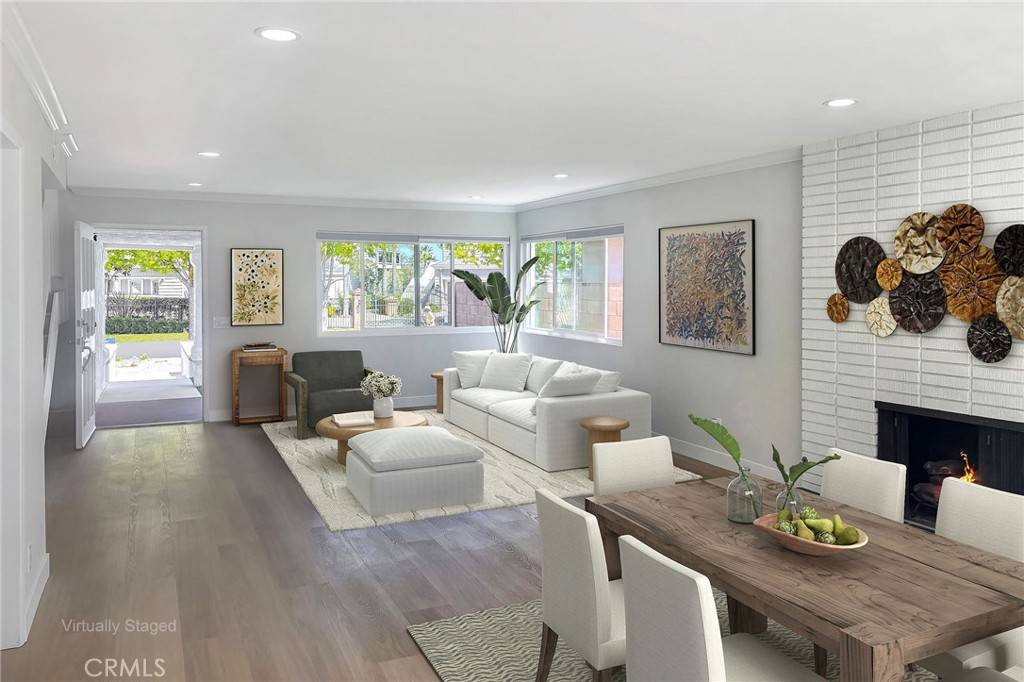 Dana Point, CA 92629,34311 Amber Lantern ST