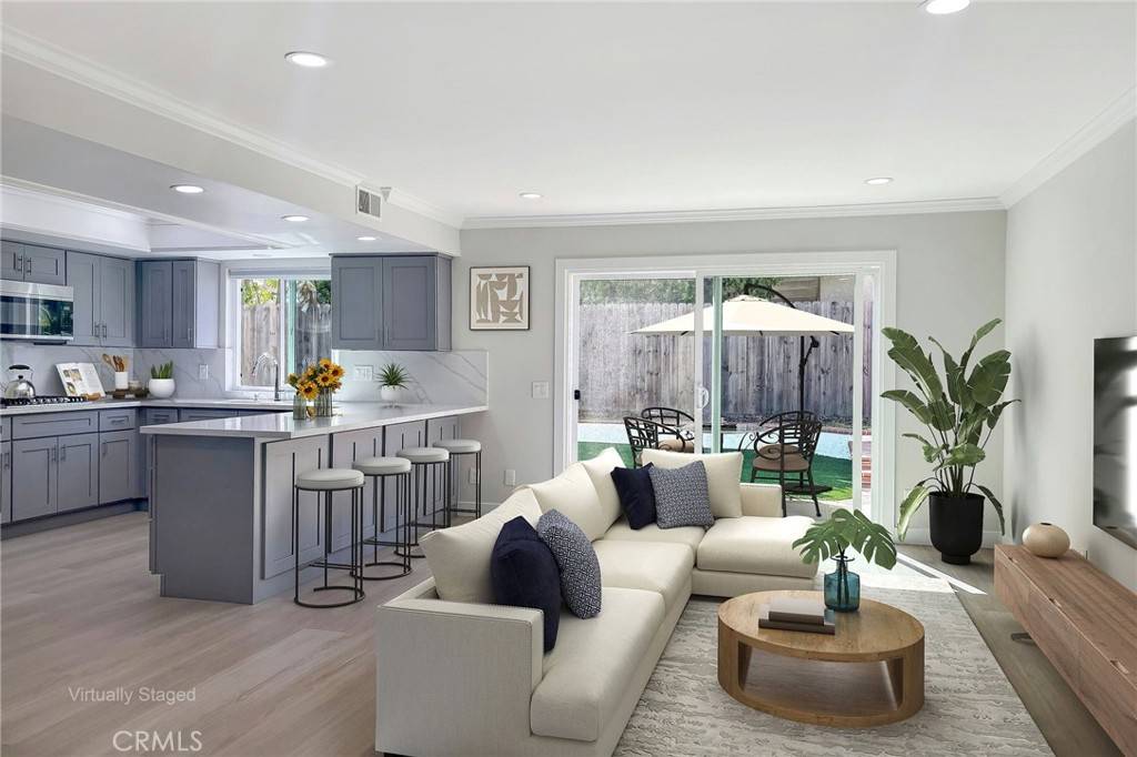 Dana Point, CA 92629,34311 Amber Lantern ST