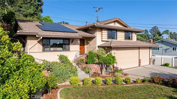 Glendora, CA 91741,202 N Lone Hill AVE