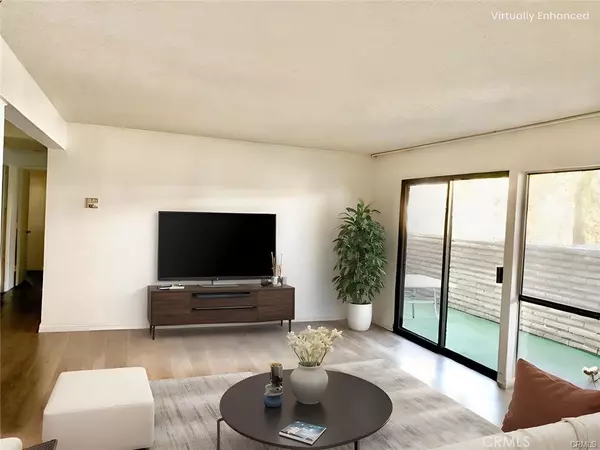 Laguna Woods, CA 92637,897 Ronda Sevilla C