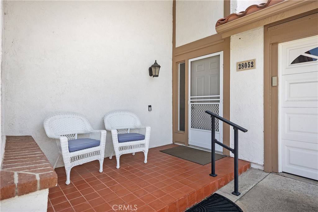 Mission Viejo, CA 92692,28052 Espinoza
