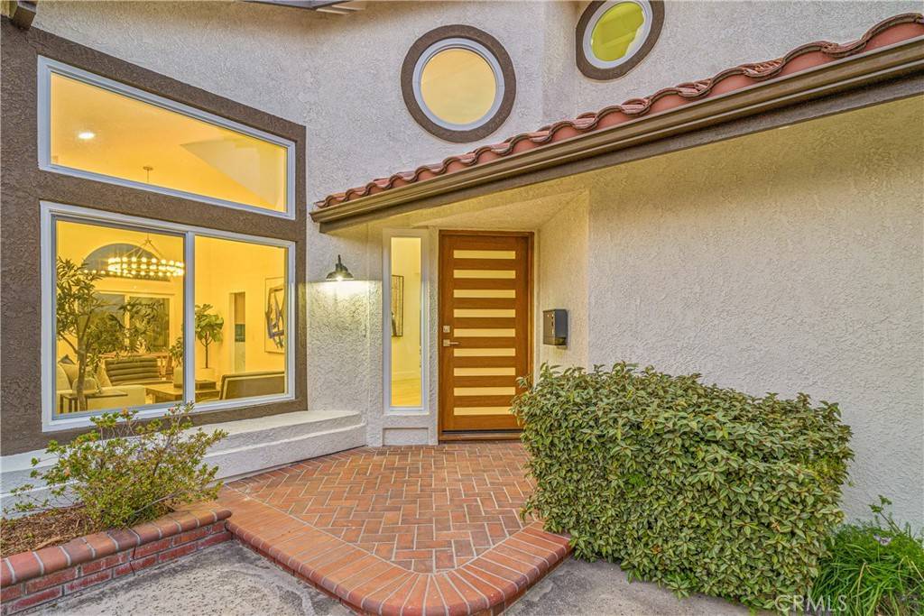 Rancho Santa Margarita, CA 92688,23 Santa Isabel