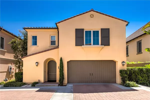 Irvine, CA 92620,72 Cherry Tree