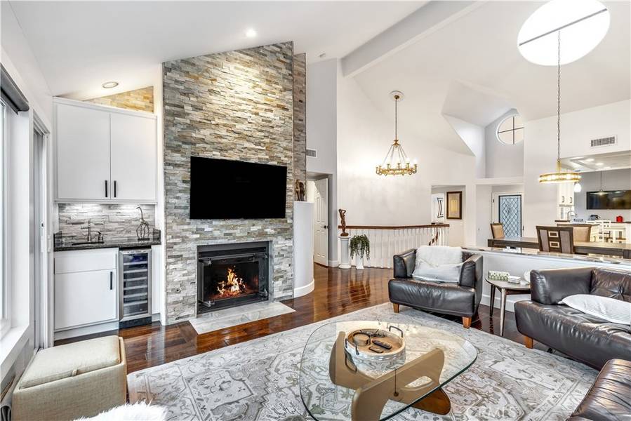 3 Nice #25, Laguna Niguel, CA 92677