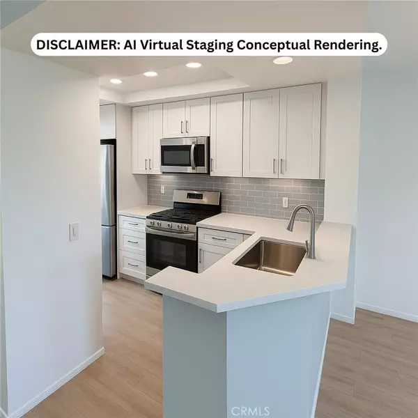 Rancho Santa Margarita, CA 92688,57 Rabano
