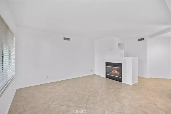 Rancho Santa Margarita, CA 92688,57 Rabano