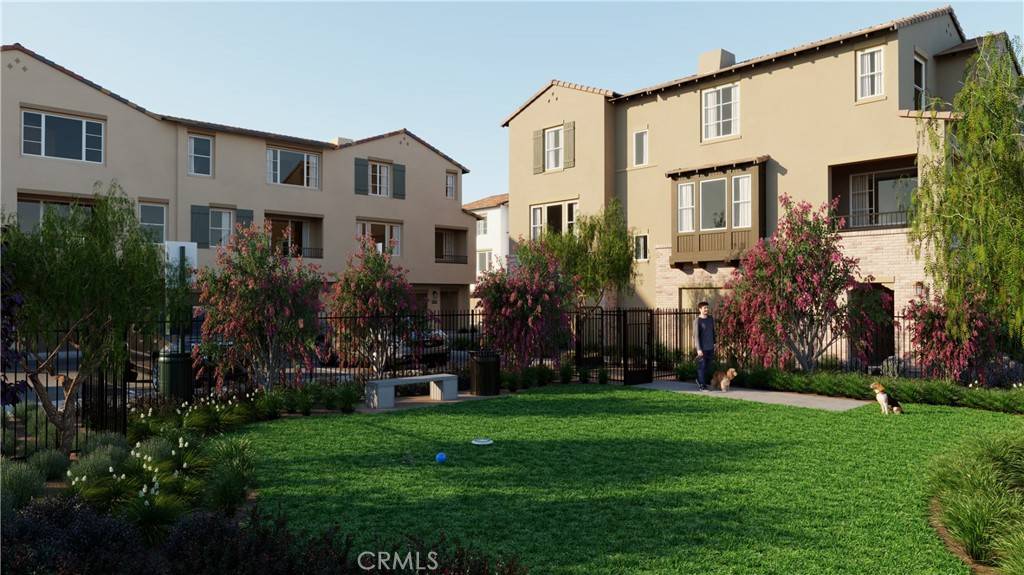 La Habra, CA 90631,312 Vista DR #113
