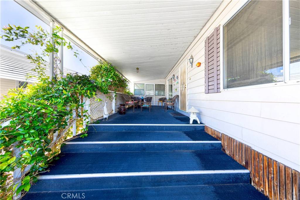 San Juan Capistrano, CA 92675,32302 Alipaz ST #192