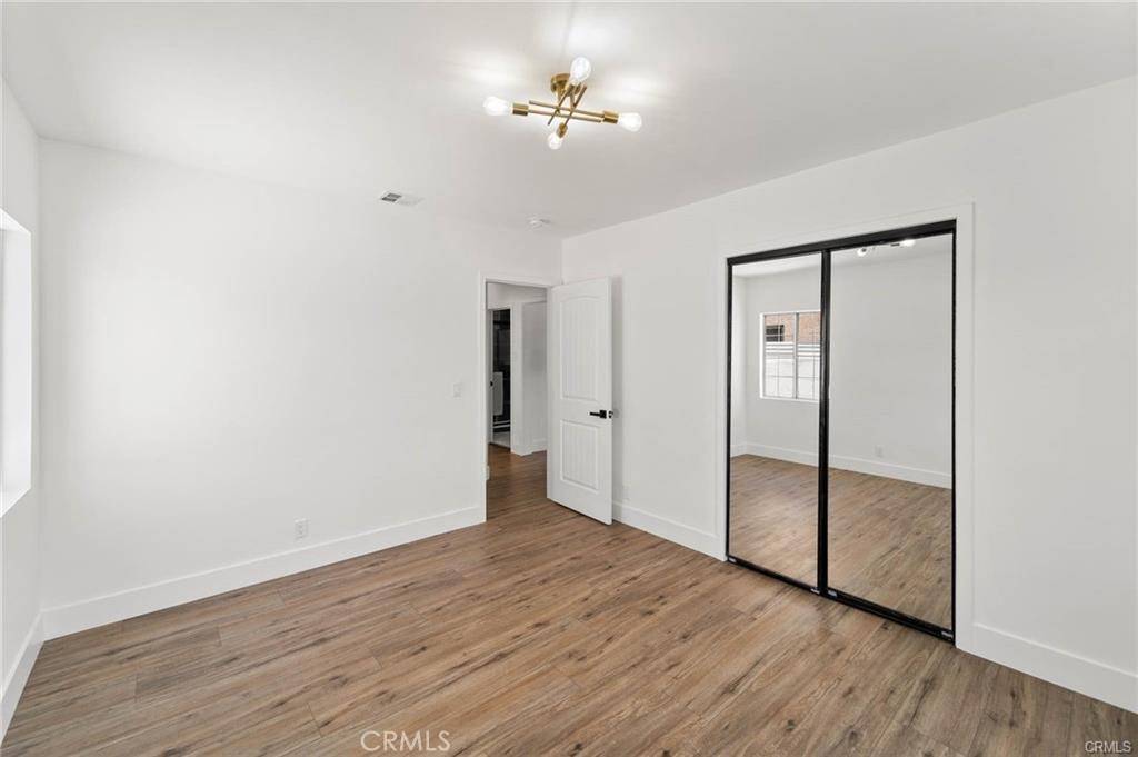 North Hollywood, CA 91605,11443 11445 Saticoy ST