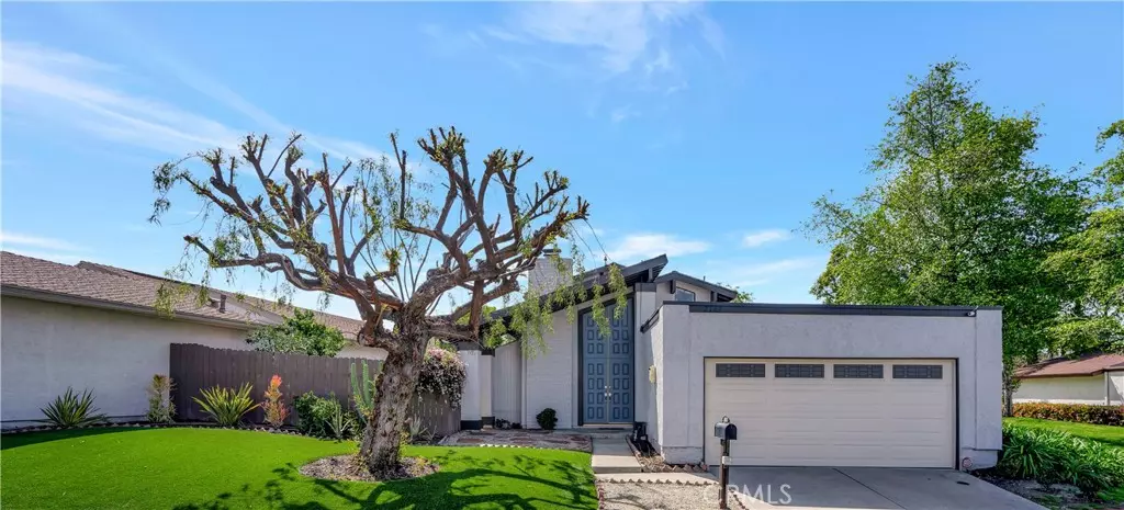 Orange, CA 92867,2167 N Pami CIR