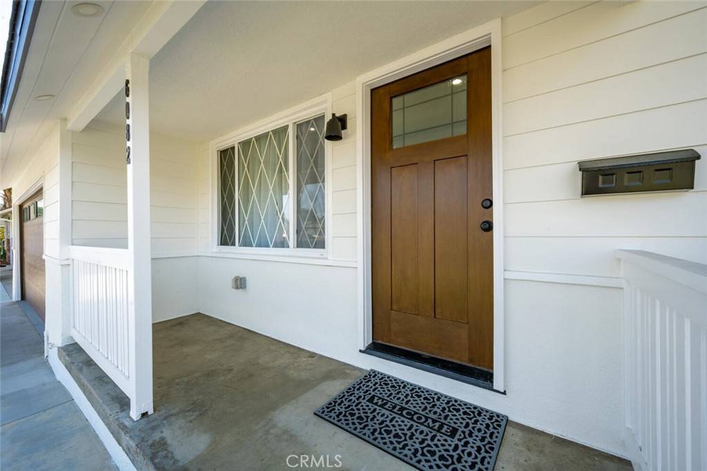 Westminster, CA 92683,6082 Bannock RD