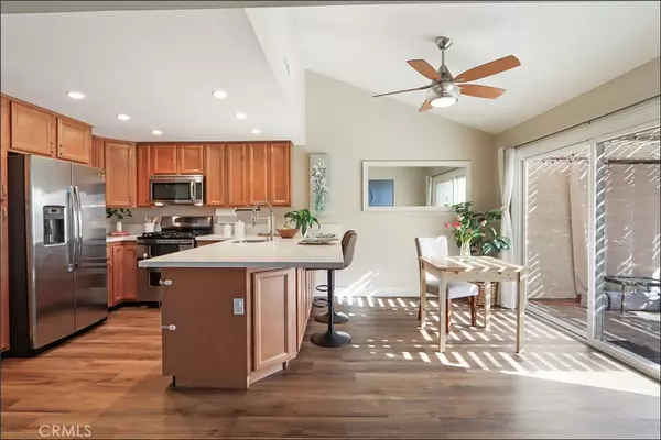 Lake Forest, CA 92630,21055 Avenida Magnifica