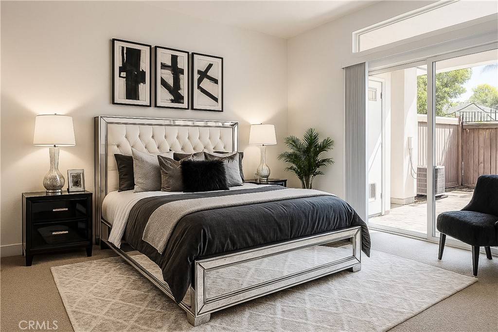 Laguna Niguel, CA 92677,24982 La Pantera