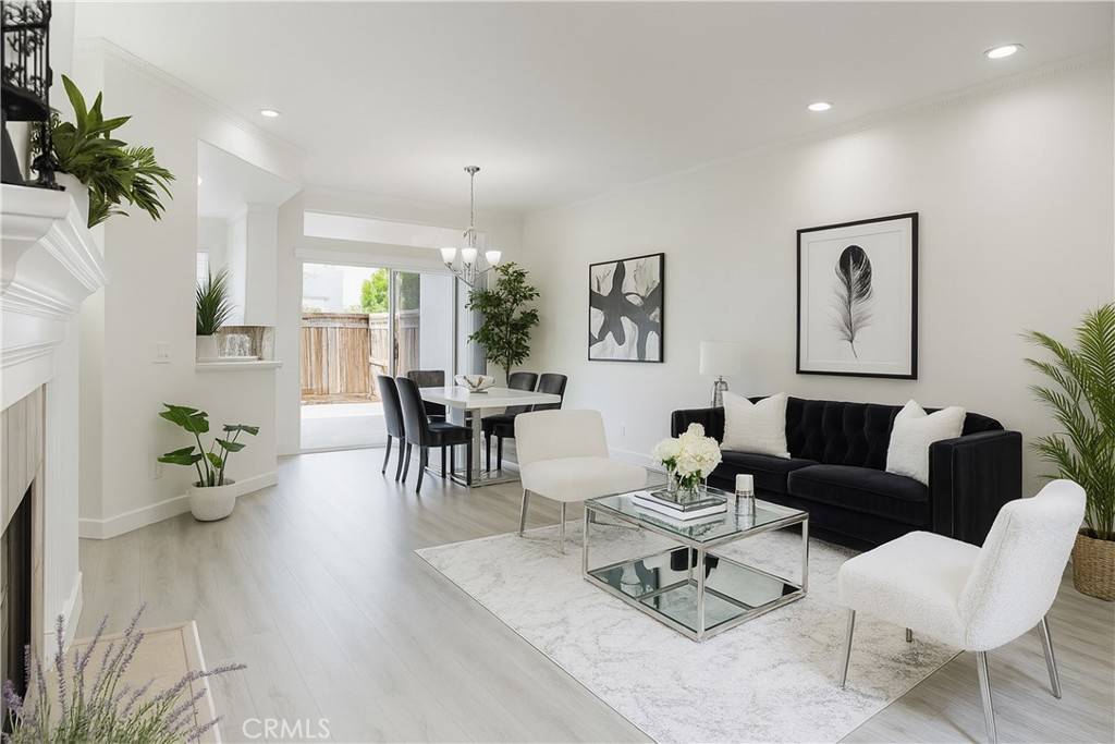 Laguna Niguel, CA 92677,24982 La Pantera