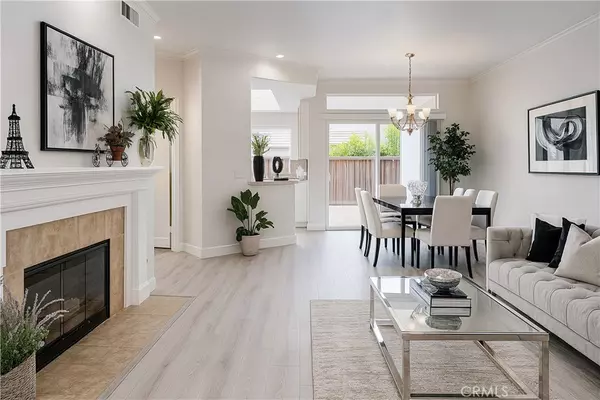 24982 La Pantera, Laguna Niguel, CA 92677