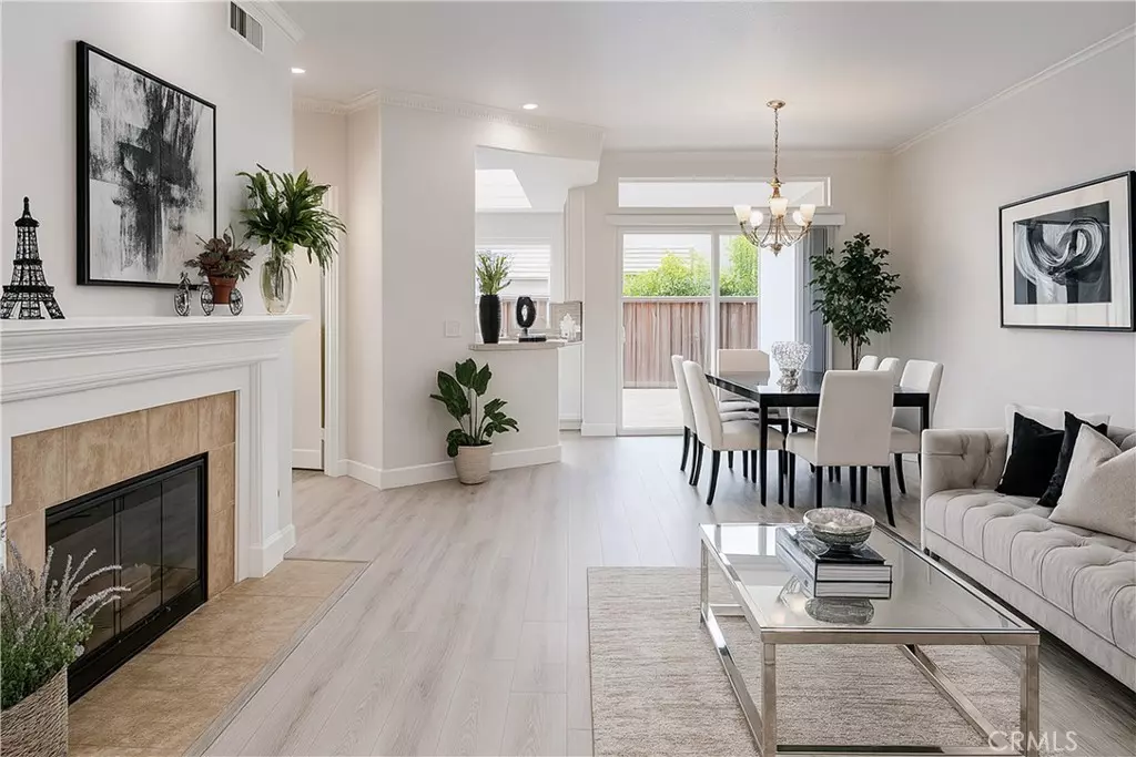 Laguna Niguel, CA 92677,24982 La Pantera