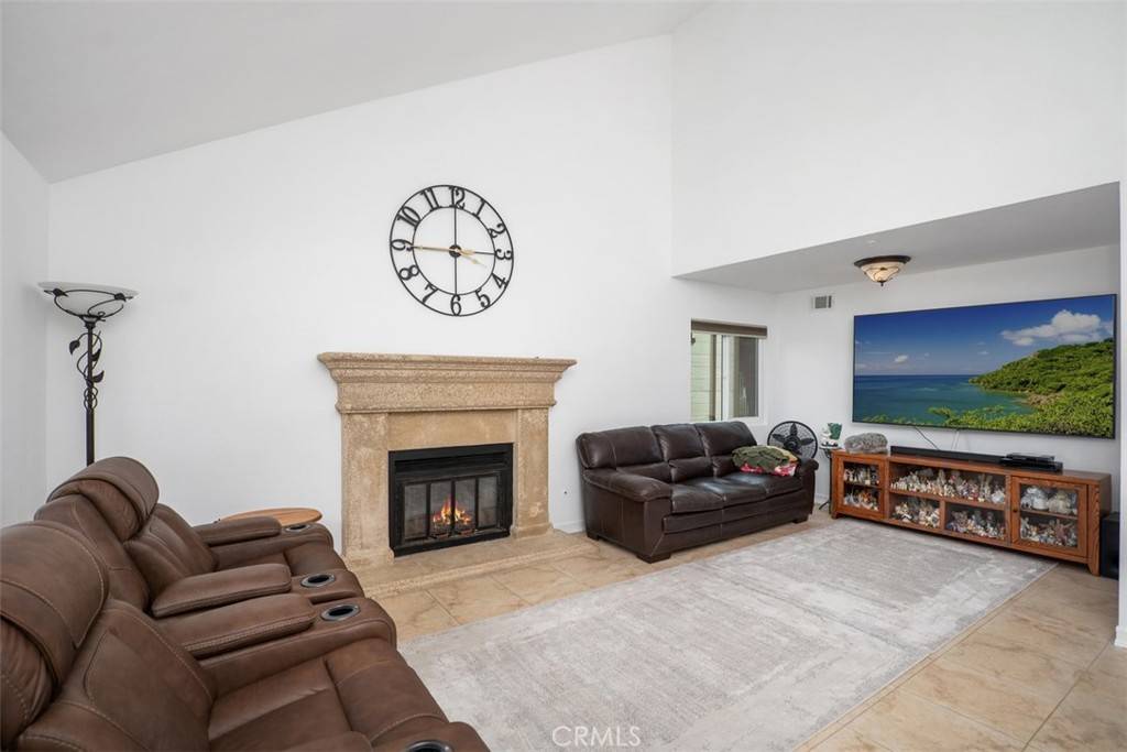 San Clemente, CA 92673,2922 Estancia