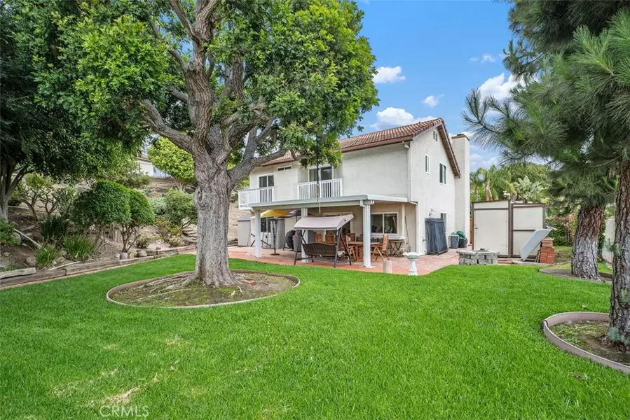 2922 Estancia, San Clemente, CA 92673