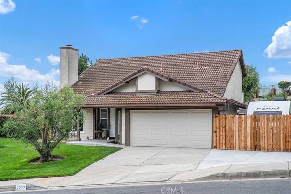 San Clemente, CA 92673,2922 Estancia