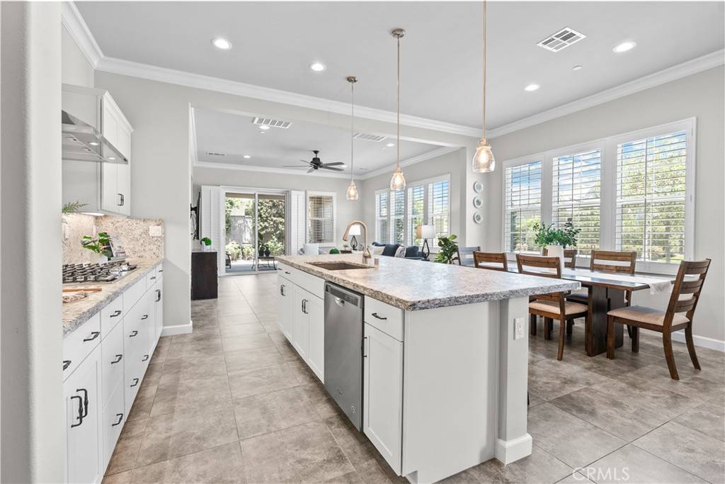 Rancho Mission Viejo, CA 92694,147 Luneta LN