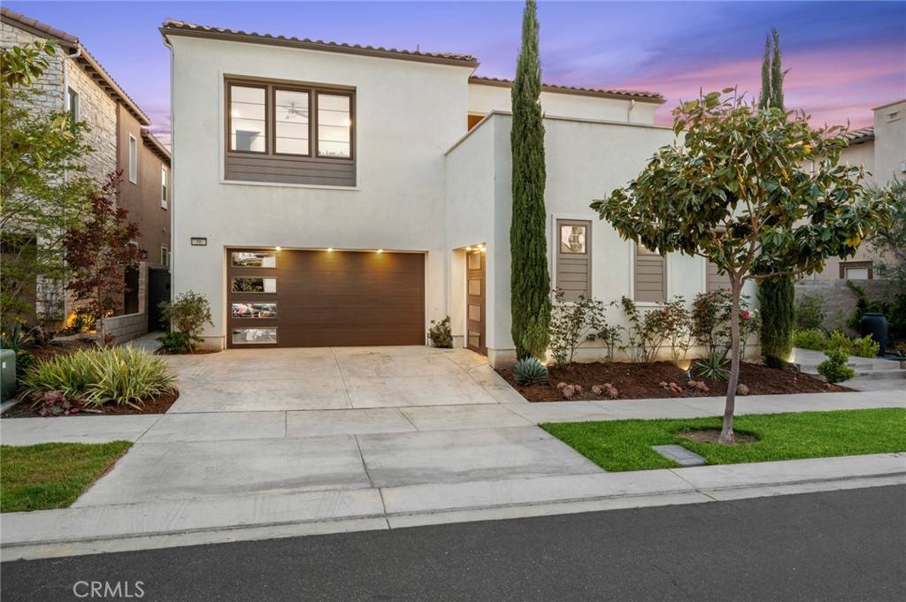 56 Claudius CT, Irvine, CA 92618
