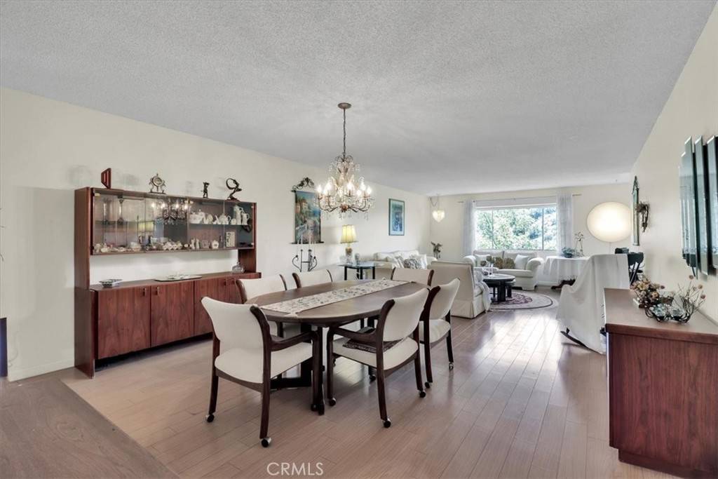Glendale, CA 91208,1935 Alpha RD #231