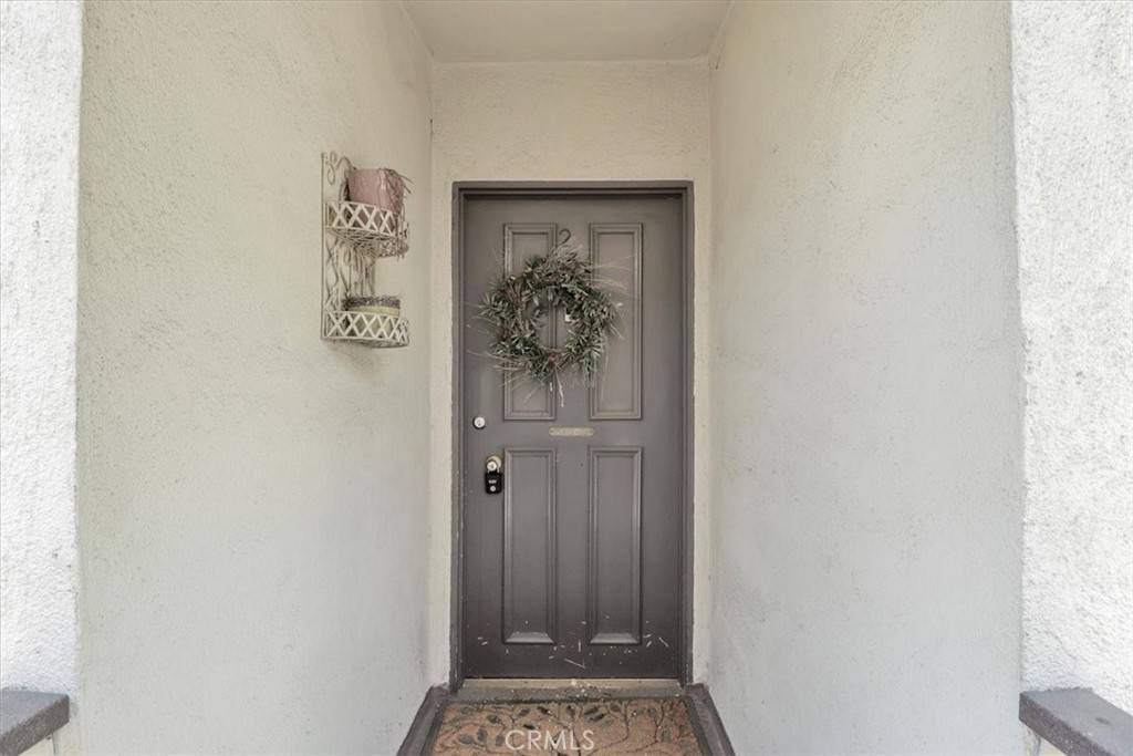 Glendale, CA 91208,1935 Alpha RD #231