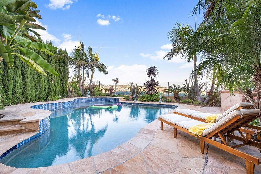 Newport Coast, CA 92657,5 Sea View LN