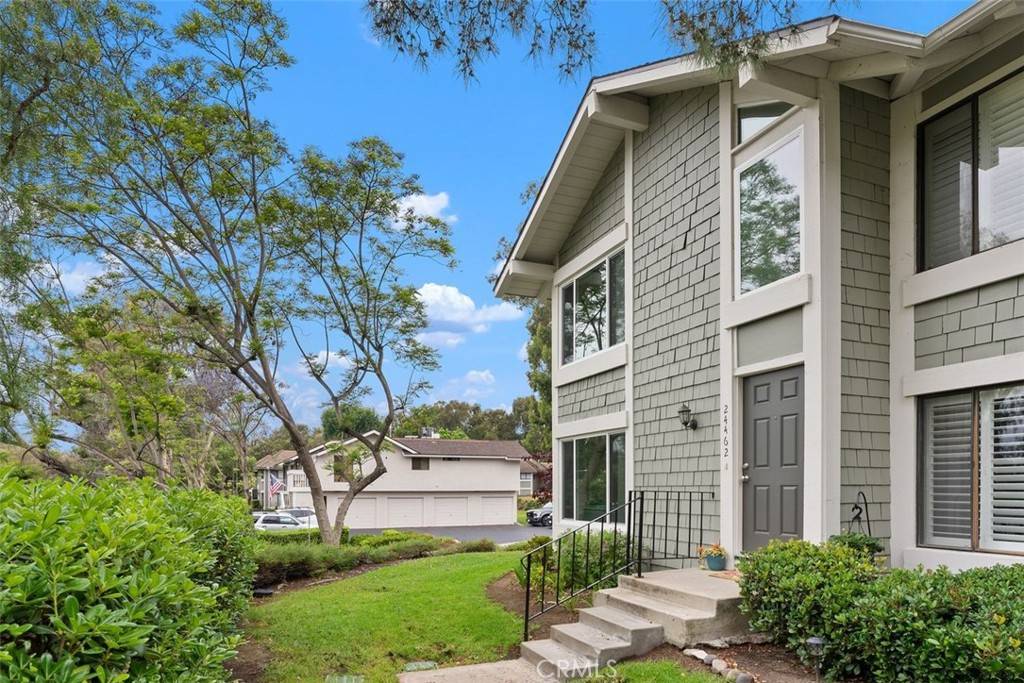 24462 Copper Cliff CT #20, Lake Forest, CA 92630