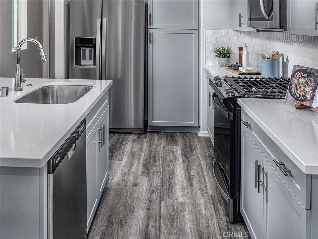 San Marcos, CA 92069,2203 Saltbush DR
