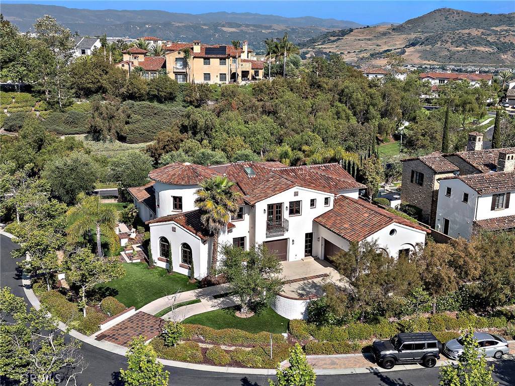 Ladera Ranch, CA 92694,6 Rickie