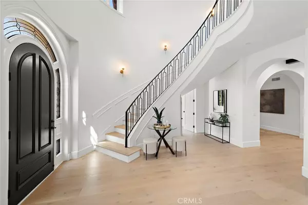 Ladera Ranch, CA 92694,6 Rickie