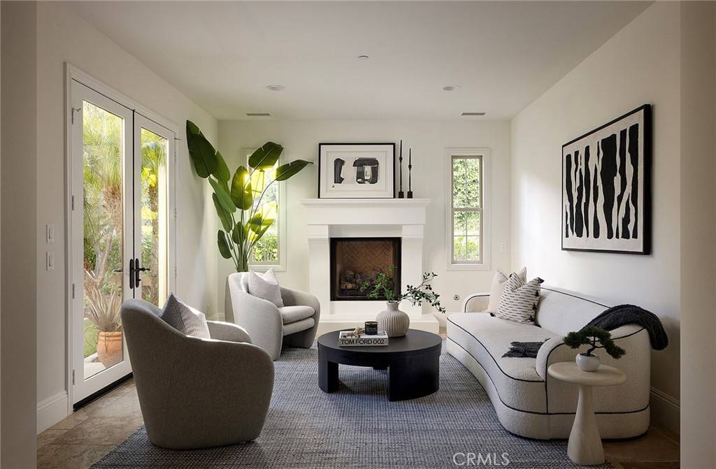 San Clemente, CA 92673,47 Via Alcamo