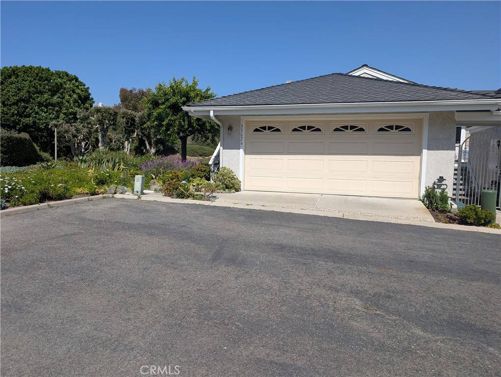 33626 Walkabout LN #293, Dana Point, CA 92629